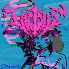 Eyesight