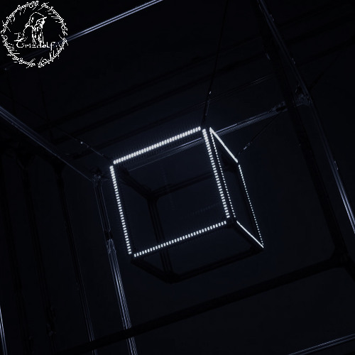 Surround Sound (Black Box VIP)