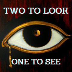 PREMIERE | FREE DOWNLOAD - HYS - Two To Look One To See