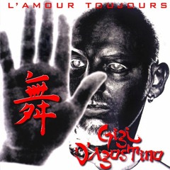 L'amour Toujours (Darrix Bigroom Bootleg)