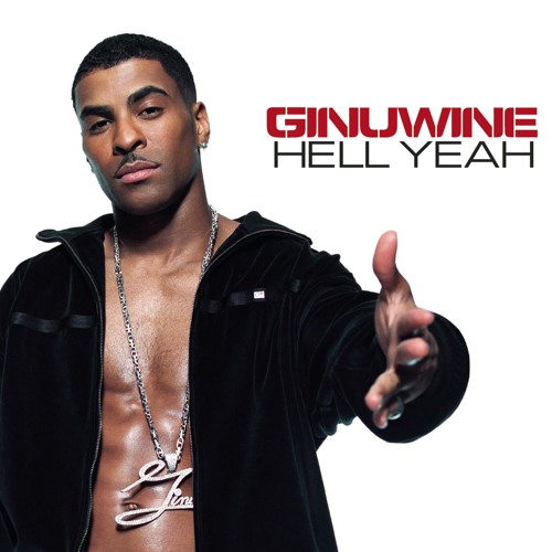 Hell Yeah - Radio Edit