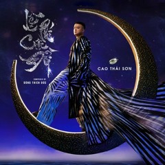 LỆ PHÍ CUỘC ĐỜI 2024 - VINZ X BSMALL REMIX