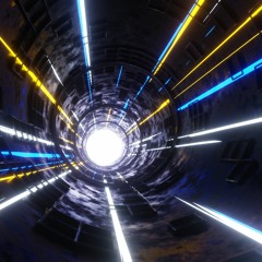 Distant Matter - Four Leaf Clover (Levity Remix)