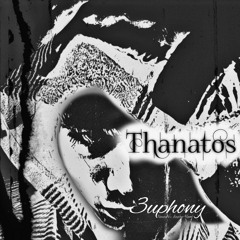【HARDSTYLE】Thanatos - 3uphony