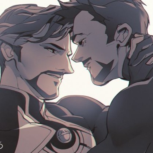 Confrontation SLOWED FNF