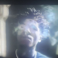 NBA Youngboy - Please Leave Me (AI) (Fast