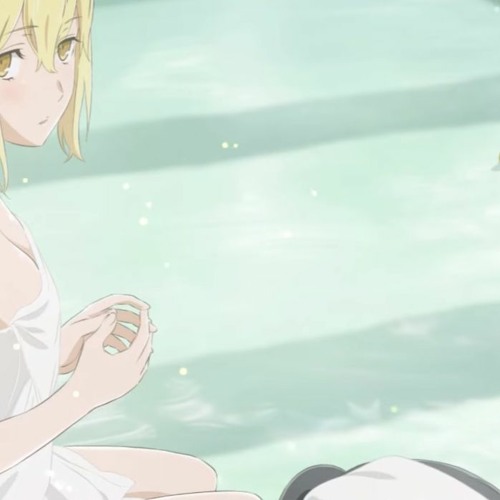 Is It Wrong to Try to Pick Up Girls in a Dungeon? - streaming