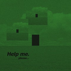 help me...please