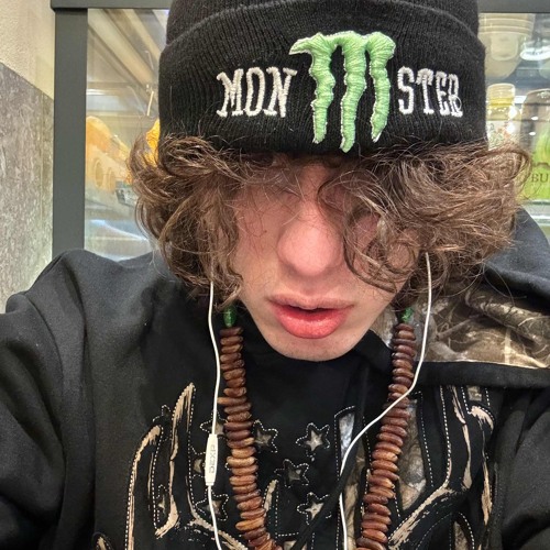 Bablo Slime Action prod @dexxmadman