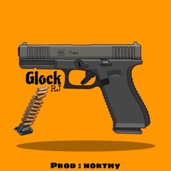 Glock[prod.northy]