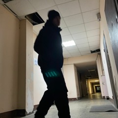 Stars [ enteernal x blsq x prynce ]