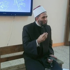 hood4.mp3 ونادى نوح ابنه وكان فى معزل يا بنى اركب معنا ولا تكن مع الكافرين