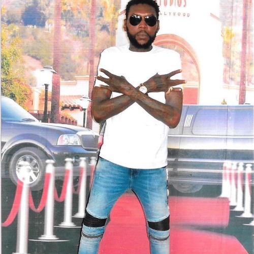 Vybz Kartel - Cannot Lose [Dancehall 2021] @GazaPriiinceEnt