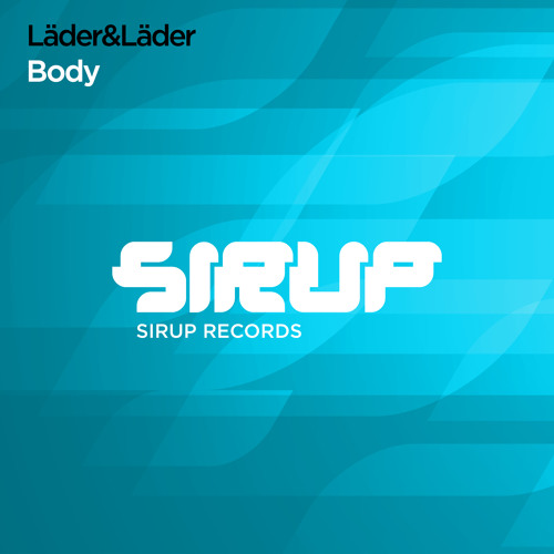 Läder&Läder - Body
