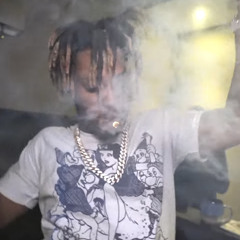 juice wrld violence ( snippet )