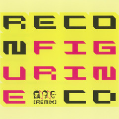 Digits (Accelera Deck Remix)