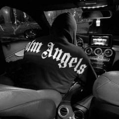 Новый Том - Мне бы убежать