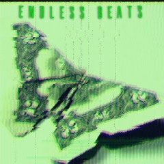 EYEBEE- 10380
