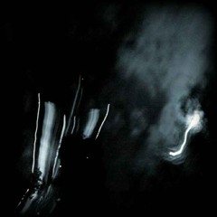 are you? (Ft. Lavera)