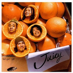 Silly Fools - พอแล้ว