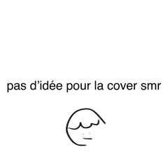 Dans ma tête demo v2.mp3