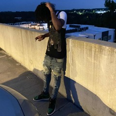 Free Bands (prod.jbits2late)