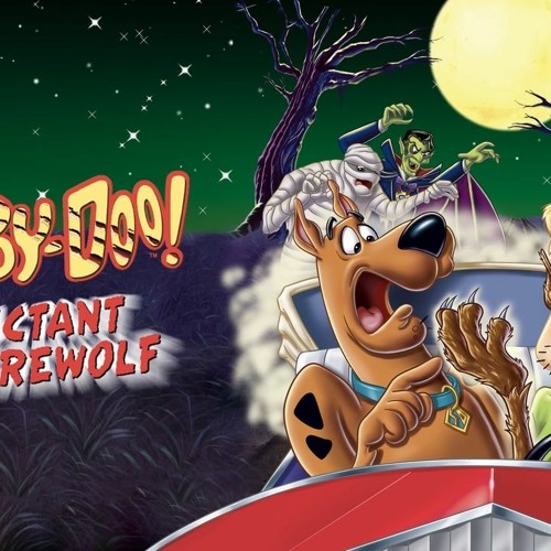 Watch scooby hotsell doo free