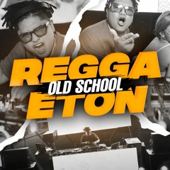 DJ Diego Alonso - Reggaeton Old School (Set Piura)