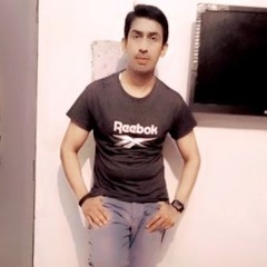 Labon Ko Remix   Aroone & Dj Nyk   Bhool Bhulaiyaa   Pritam   K.K.  Akshay Kumar