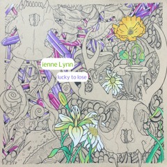 go be a better man (to somebody else)