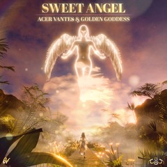 Sweet Angel