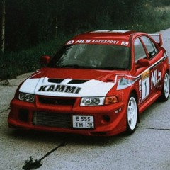 LØNELY PHØNKØNAUT - Transition To Reality (slowed+reverb)