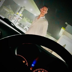 🍻🥂Ya Che Kha Nasha Yama No Kha Yama🍷🍷 Pashto New Slowed 😔💊😔