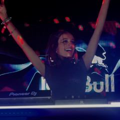 RAVEP!X!E YOURSHOT 2025
