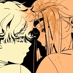 ୧ ‧₊˚ 🍮 ⋅ ☆ ＭＹ ＣＬＥＭＡＴＩＳ (𝕃𝕌𝕂𝔸 + ℍ𝕐𝕌ℕ𝔸 𝕧𝕖𝕣𝕤) ‧₊˚🖇️✩ ₊˚🎧⊹ ♡