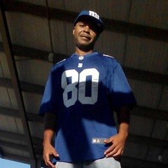 DJ PSY party Starter List