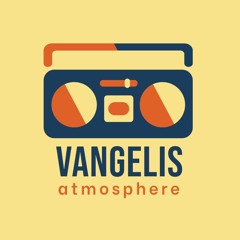 Vangelis atmosphere