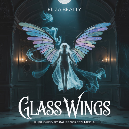 Glass Wings
