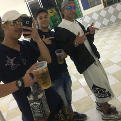 BERIMBAU DO BOB ESPONJA - MC RD, MC MN (DJ Aleeh Marley).mp3