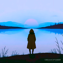 Tears In Silence