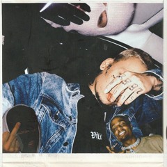 nydrilltypebeat