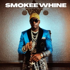 Film music produced and performed by Smokee Whine