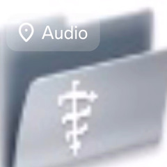 all edward skeletrix music
