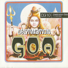 Astral Projection - Axis V0.99 (1999) Remastered by DrGoa ॐ