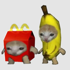 CRIMICE x PAOLO DOLDO -  CATNIP  [FREE DOWNLOAD]