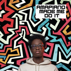 lot nasyon Amapiano