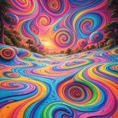 GROOVE