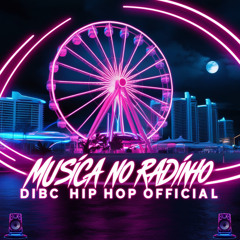 Musica no Radinho