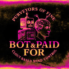 Is There Anbody Out There (N- Strum-Mental) - Stereolithica 713