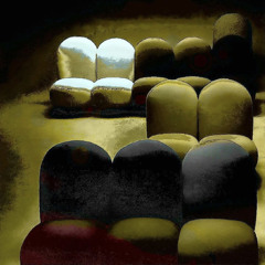 Brickbanshrty rabbit hole ##Vilencia sounds